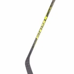TRUE Catalyst 9X Junior Hockey Stick S21 - 50 Flex -Top Hockey true hockey sticks true catalyst 9x junior hockey stick 50 flex 28797111042114