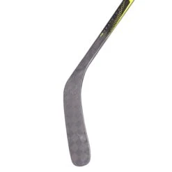 TRUE Catalyst 9X Junior Hockey Stick S21 - 50 Flex -Top Hockey true hockey sticks true catalyst 9x junior hockey stick 50 flex 28797111074882
