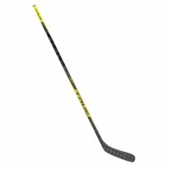 TRUE Catalyst 9X Junior Hockey Stick S21 - 50 Flex -Top Hockey true hockey sticks true catalyst 9x junior hockey stick 50 flex 28797111107650