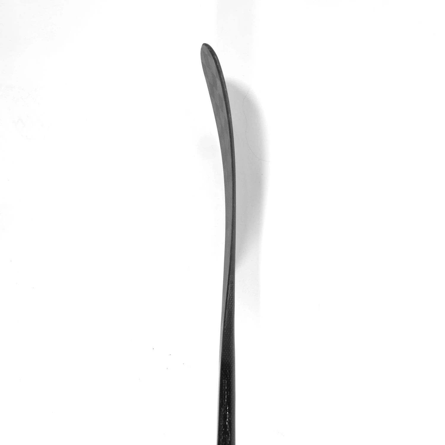 TRUE Catalyst 9X Pro Stock Senior Hockey Stick - Artemi Panarin - TC2.5 - R-90 3 TRUE Catalyst 9X Pro Stock Senior Hockey Stick - Artemi Panarin - TC2.5 - R-90 - Image 3