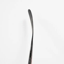 TRUE Catalyst 9X Pro Stock Senior Hockey Stick - Austin Watson -Top Hockey true hockey sticks true catalyst 9x pro stock senior hockey stick austin watson tc90tt r 85 29926263947330