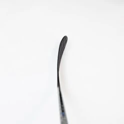 TRUE Catalyst 9X Pro Stock Senior Hockey Stick - Blake Coleman -Top Hockey true hockey sticks true catalyst 9x pro stock senior hockey stick blake coleman tc4 l 90 29925849956418