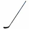 TRUE Catalyst 9X Pro Stock Senior Hockey Stick - Blake Coleman