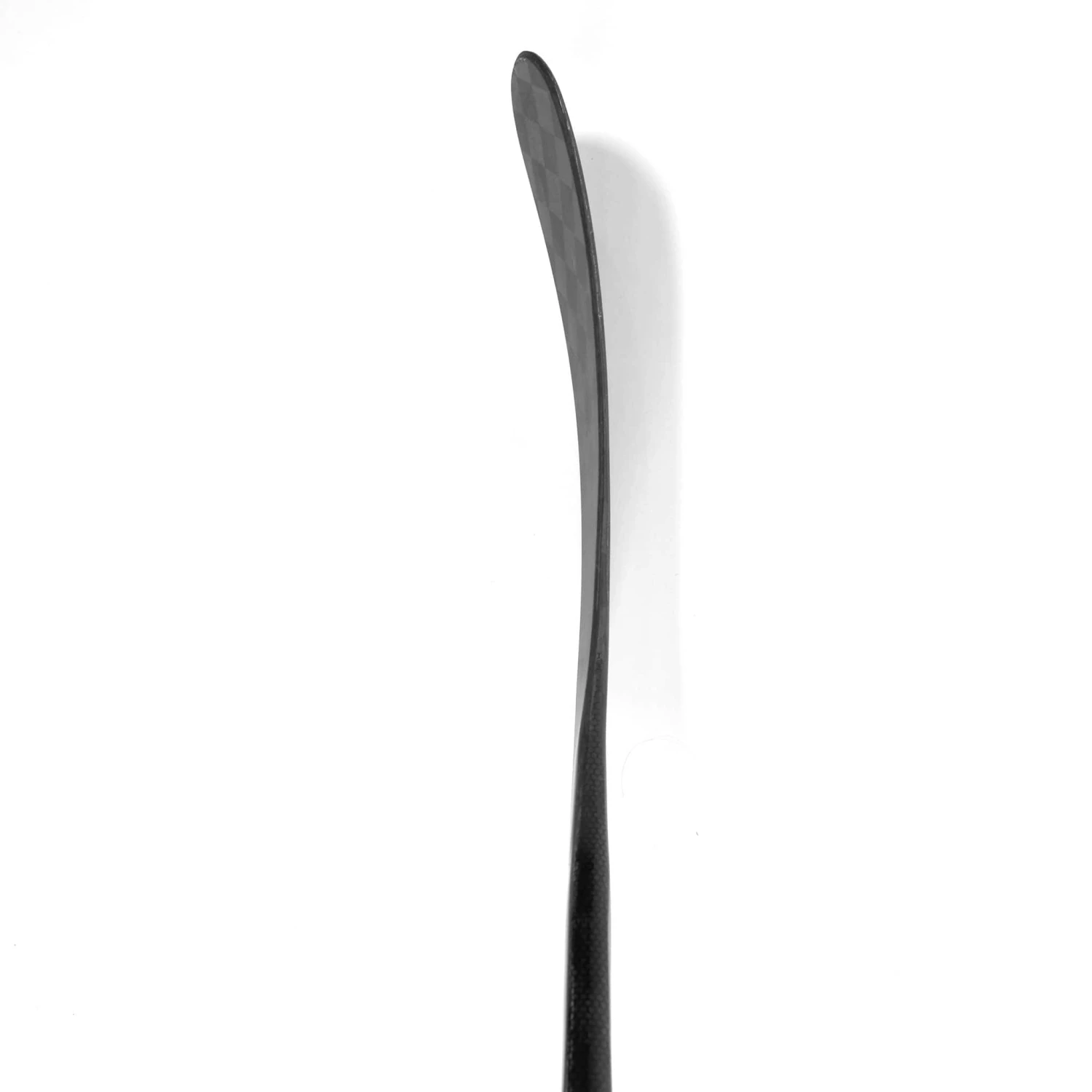 TRUE Catalyst 9X Pro Stock Senior Hockey Stick - Blake Wheeler - TC2.5 - R-100 3 TRUE Catalyst 9X Pro Stock Senior Hockey Stick - Blake Wheeler - TC2.5 - R-100 - Image 3