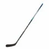 TRUE Catalyst 9X Pro Stock Senior Hockey Stick - Blake Wheeler - TC2.5 - R-100