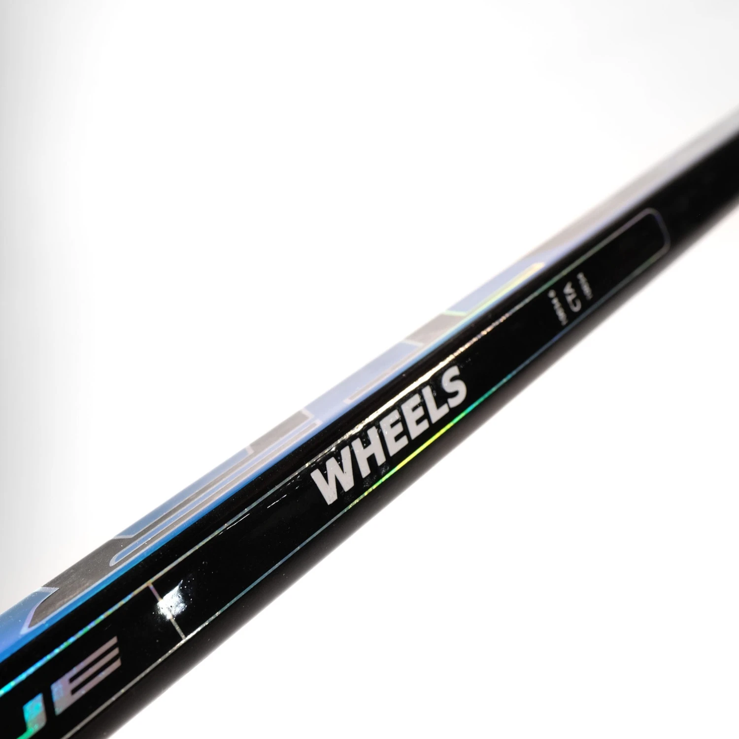 TRUE Catalyst 9X Pro Stock Senior Hockey Stick - Blake Wheeler - TC2.5 - R-100 2 TRUE Catalyst 9X Pro Stock Senior Hockey Stick - Blake Wheeler - TC2.5 - R-100 - Image 2