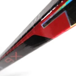 TRUE Catalyst 9X Pro Stock Senior Hockey Stick - Brady Tkachuk - P92M - L-100 -Top Hockey true hockey sticks true catalyst 9x pro stock senior hockey stick brady tkachuk p92m l 100 p92m l 100 29120969736258