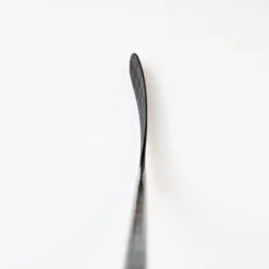 TRUE Catalyst 9X Pro Stock Senior Hockey Stick - Brandon Pirri -Top Hockey true hockey sticks true catalyst 9x pro stock senior hockey stick brandon pirri custom r 80 29926230589506