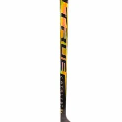 TRUE Catalyst 9X Pro Stock Senior Hockey Stick - Cody Glass - TC2 - R-80 7 TRUE Catalyst 9X Pro Stock Senior Hockey Stick - Cody Glass - TC2 - R-80 -Top Hockey true hockey sticks true catalyst 9x pro stock senior hockey stick cody glass tc2 r 80 tc2 r 80 29120970293314