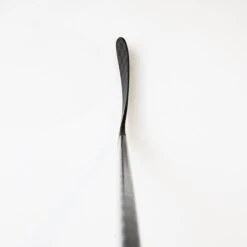 TRUE Catalyst 9X Pro Stock Senior Hockey Stick - Drake Batherson -Top Hockey true hockey sticks true catalyst 9x pro stock senior hockey stick drake batherson tc90t r 85 29926236618818