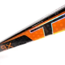 TRUE Catalyst 9X Pro Stock Senior Hockey Stick - Elias Lindholm - TC2 - R-70 7 TRUE Catalyst 9X Pro Stock Senior Hockey Stick - Elias Lindholm - TC2 - R-70 -Top Hockey true hockey sticks true catalyst 9x pro stock senior hockey stick elias lindholm tc2 r 70 tc2 r 70 29120972521538