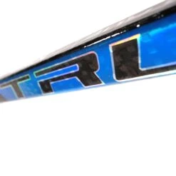 TRUE Catalyst 9X Pro Stock Senior Hockey Stick - Elias Pettersson - P92M - L-80 -Top Hockey true hockey sticks true catalyst 9x pro stock senior hockey stick elias pettersson p92m l 80 p92m l 80 29120973373506