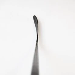 TRUE Catalyst 9X Pro Stock Senior Hockey Stick - Erik Karlsson 5 TRUE Catalyst 9X Pro Stock Senior Hockey Stick - Erik Karlsson -Top Hockey true hockey sticks true catalyst 9x pro stock senior hockey stick erik karlsson custom r 85 29926202605634