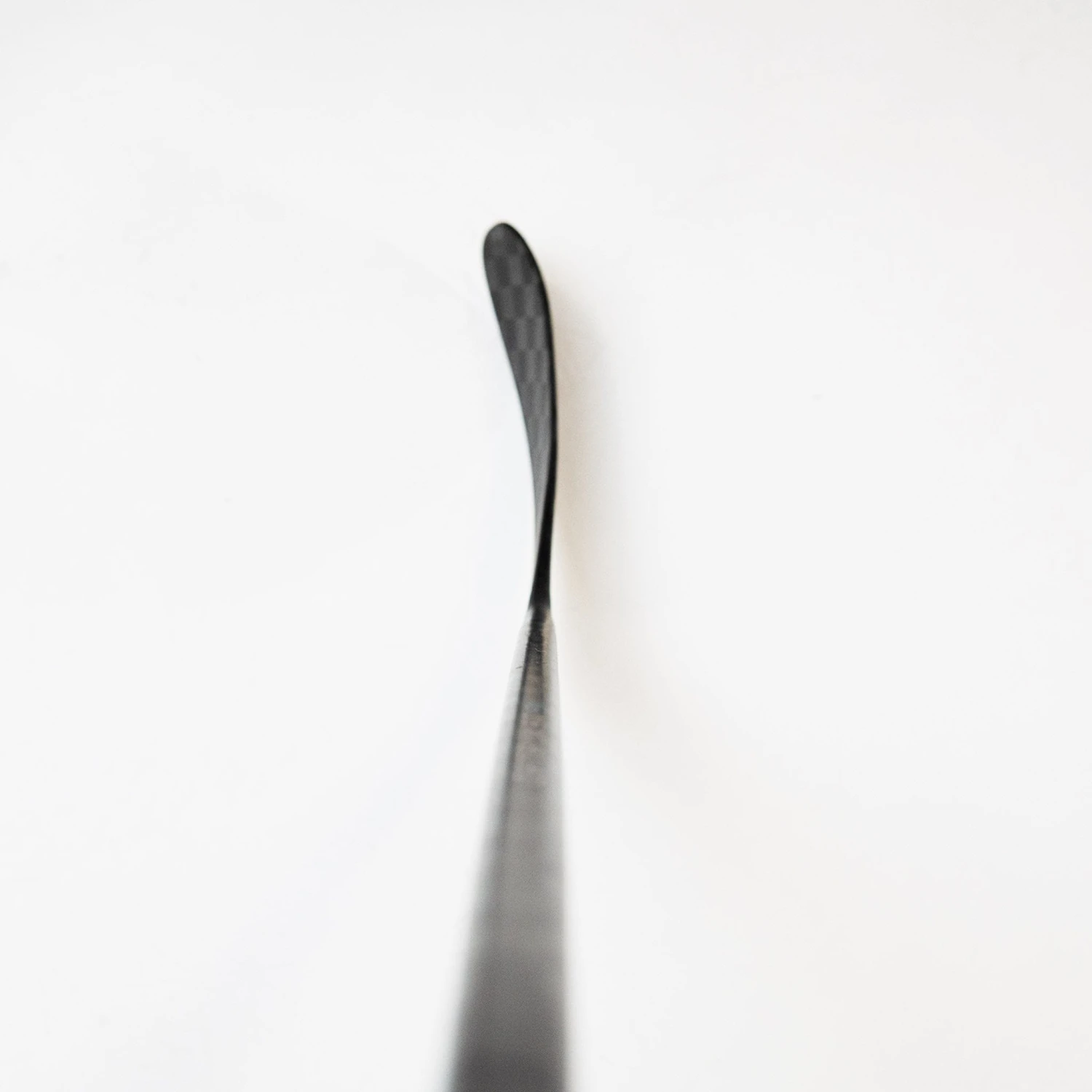 TRUE Catalyst 9X Pro Stock Senior Hockey Stick - Erik Karlsson 3 TRUE Catalyst 9X Pro Stock Senior Hockey Stick - Erik Karlsson - Image 3