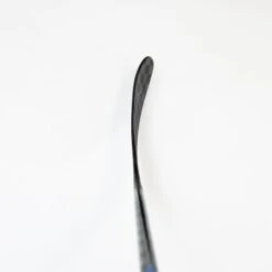 TRUE Catalyst 9X Pro Stock Senior Hockey Stick - Jake Muzzin -Top Hockey true hockey sticks true catalyst 9x pro stock senior hockey stick jake muzzin tc4 l 105 29925677858882