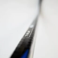 TRUE Catalyst 9X Pro Stock Senior Hockey Stick - Jake Muzzin -Top Hockey true hockey sticks true catalyst 9x pro stock senior hockey stick jake muzzin tc4 l 105 30361415680066