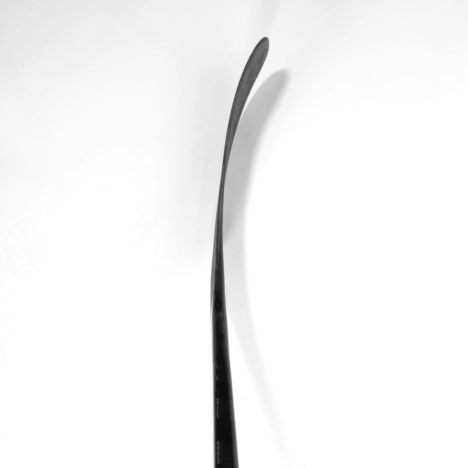 TRUE Catalyst 9X Pro Stock Senior Hockey Stick - James Van Riemsdyk - TC2 - L-100 3 TRUE Catalyst 9X Pro Stock Senior Hockey Stick - James Van Riemsdyk - TC2 - L-100 - Image 3