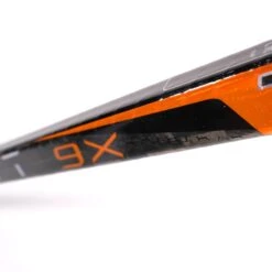 TRUE Catalyst 9X Pro Stock Senior Hockey Stick - James Van Riemsdyk - TC2 - L-100 8 TRUE Catalyst 9X Pro Stock Senior Hockey Stick - James Van Riemsdyk - TC2 - L-100 -Top Hockey true hockey sticks true catalyst 9x pro stock senior hockey stick james van riemsdyk tc2 l 100 tc2 l 100 29120975110210