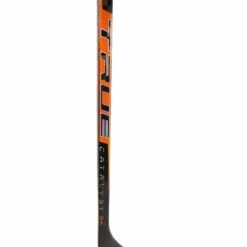 TRUE Catalyst 9X Pro Stock Senior Hockey Stick - James Van Riemsdyk - TC2 - L-100 9 TRUE Catalyst 9X Pro Stock Senior Hockey Stick - James Van Riemsdyk - TC2 - L-100 -Top Hockey true hockey sticks true catalyst 9x pro stock senior hockey stick james van riemsdyk tc2 l 100 tc2 l 100 29120975142978