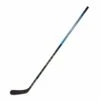 TRUE Catalyst 9X Pro Stock Senior Hockey Stick - Jesse Puljujarvi - TC2.5 - R-80