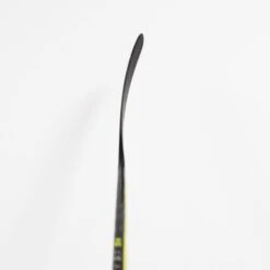 TRUE Catalyst 9X Pro Stock Senior Hockey Stick - Johnny Gaudreau -Top Hockey true hockey sticks true catalyst 9x pro stock senior hockey stick johnny gaudreau mc l 70 30366965628994