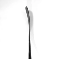 TRUE Catalyst 9X Pro Stock Senior Hockey Stick - Josh Anderson - TC2 - R-90 -Top Hockey true hockey sticks true catalyst 9x pro stock senior hockey stick josh anderson tc2 r 90 tc2 r 90 29120975732802