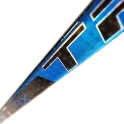 TRUE Catalyst 9X Pro Stock Senior Hockey Stick - Josh Anderson - TC2 - R-90 -Top Hockey true hockey sticks true catalyst 9x pro stock senior hockey stick josh anderson tc2 r 90 tc2 r 90 29120975765570