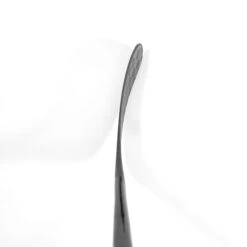 TRUE Catalyst 9X Pro Stock Senior Hockey Stick - Josh Morrissey - TC2 - L-85 7 TRUE Catalyst 9X Pro Stock Senior Hockey Stick - Josh Morrissey - TC2 - L-85 -Top Hockey true hockey sticks true catalyst 9x pro stock senior hockey stick josh morrissey tc2 l 85 tc2 l 85 29120976289858