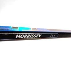 TRUE Catalyst 9X Pro Stock Senior Hockey Stick - Josh Morrissey - TC2 - L-85 6 TRUE Catalyst 9X Pro Stock Senior Hockey Stick - Josh Morrissey - TC2 - L-85 -Top Hockey true hockey sticks true catalyst 9x pro stock senior hockey stick josh morrissey tc2 l 85 tc2 l 85 29120976322626