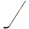 TRUE Catalyst 9X Pro Stock Senior Hockey Stick - Josh Norris