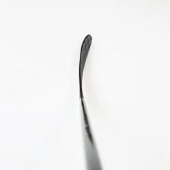 TRUE Catalyst 9X Pro Stock Senior Hockey Stick - Josh Norris -Top Hockey true hockey sticks true catalyst 9x pro stock senior hockey stick josh norris tc4 l 85 29925884100674