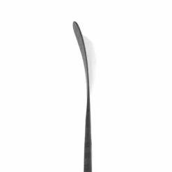 TRUE Catalyst 9X Pro Stock Senior Hockey Stick - Justin Faulk - TC2 - R-90 -Top Hockey true hockey sticks true catalyst 9x pro stock senior hockey stick justin faulk tc2 r 90 tc2 r 90 29120977141826