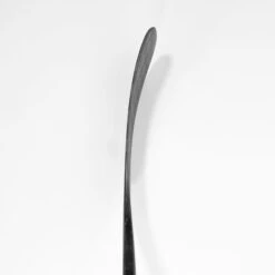 TRUE Catalyst 9X Pro Stock Senior Hockey Stick - Kaapo Kakko - TC2 - L-70 -Top Hockey true hockey sticks true catalyst 9x pro stock senior hockey stick kaapo kakko tc2 l 70 tc2 l 70 29120977469506