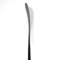 TRUE Catalyst 9X Pro Stock Senior Hockey Stick - Kailer Yamamoto - TC2 - R-85 5 TRUE Catalyst 9X Pro Stock Senior Hockey Stick - Kailer Yamamoto - TC2 - R-85 -Top Hockey true hockey sticks true catalyst 9x pro stock senior hockey stick kailer yamamoto tc2 r 85 tc2 r 85 29120977829954