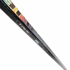 TRUE Catalyst 9X Pro Stock Senior Hockey Stick - Liem O'Brien -Top Hockey true hockey sticks true catalyst 9x pro stock senior hockey stick liem o brien tc2 l 85 28848285614146