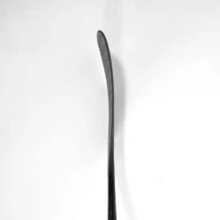 TRUE Catalyst 9X Pro Stock Senior Hockey Stick - Mark Scheifele - TC2.5 - R-100 -Top Hockey true hockey sticks true catalyst 9x pro stock senior hockey stick mark scheifele tc2 5 r 100 tc2 5 r 100 29120978059330