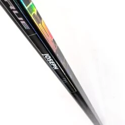 TRUE Catalyst 9X Pro Stock Senior Hockey Stick - Mathieu Joseph #2 -Top Hockey true hockey sticks true catalyst 9x pro stock senior hockey stick mathieu joseph 2 tc2 l 95 28848382705730