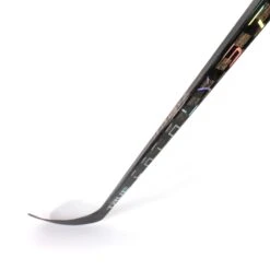 TRUE Catalyst 9X Pro Stock Senior Hockey Stick - Mathieu Joseph #2 -Top Hockey true hockey sticks true catalyst 9x pro stock senior hockey stick mathieu joseph 2 tc2 l 95 28848382771266
