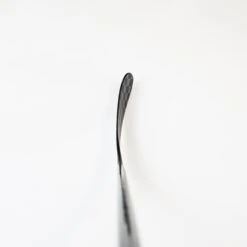 TRUE Catalyst 9X Pro Stock Senior Hockey Stick - Nic Hague 5 TRUE Catalyst 9X Pro Stock Senior Hockey Stick - Nic Hague -Top Hockey true hockey sticks true catalyst 9x pro stock senior hockey stick nic hague tc90t l 95 29926168199234