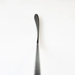 TRUE Catalyst 9X Pro Stock Senior Hockey Stick - Nick Bjugstad 5 TRUE Catalyst 9X Pro Stock Senior Hockey Stick - Nick Bjugstad -Top Hockey true hockey sticks true catalyst 9x pro stock senior hockey stick nick bjugstad tc3 r 95 29926188810306