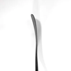 TRUE Catalyst 9X Pro Stock Senior Hockey Stick - Nick Roy - TC90T - R-85 -Top Hockey true hockey sticks true catalyst 9x pro stock senior hockey stick nick roy tc90t r 85 tc90t r 85 29120979992642