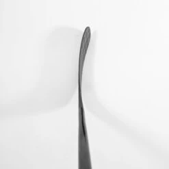 TRUE Catalyst 9X Pro Stock Senior Hockey Stick - Ryan Poehling - TC2 - L-85 7 TRUE Catalyst 9X Pro Stock Senior Hockey Stick - Ryan Poehling - TC2 - L-85 -Top Hockey true hockey sticks true catalyst 9x pro stock senior hockey stick ryan poehling tc2 l 85 tc2 l 85 29120980975682