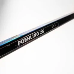 TRUE Catalyst 9X Pro Stock Senior Hockey Stick - Ryan Poehling - TC2 - L-85 6 TRUE Catalyst 9X Pro Stock Senior Hockey Stick - Ryan Poehling - TC2 - L-85 -Top Hockey true hockey sticks true catalyst 9x pro stock senior hockey stick ryan poehling tc2 l 85 tc2 l 85 30366955601986