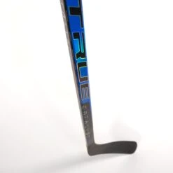TRUE Catalyst 9X Pro Stock Senior Hockey Stick - Taylor Hall - Yzerman Curve - L-100 -Top Hockey true hockey sticks true catalyst 9x pro stock senior hockey stick taylor hall yzerman curve l 100 yzerman l 100 29120981237826