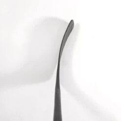 TRUE Catalyst 9X Pro Stock Senior Hockey Stick - Taylor Hall - Yzerman Curve - L-100 -Top Hockey true hockey sticks true catalyst 9x pro stock senior hockey stick taylor hall yzerman curve l 100 yzerman l 100 29120981336130