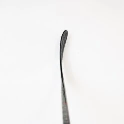 TRUE Catalyst 9X Pro Stock Senior Hockey Stick - Thomas Chabot 5 TRUE Catalyst 9X Pro Stock Senior Hockey Stick - Thomas Chabot -Top Hockey true hockey sticks true catalyst 9x pro stock senior hockey stick thomas chabot tc4 l 85 30366955470914