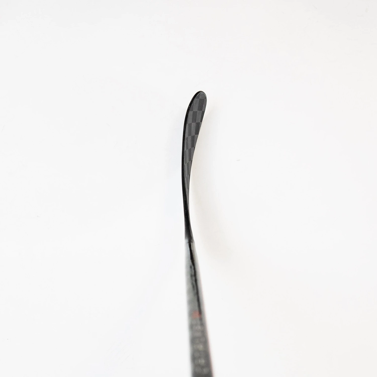 TRUE Catalyst 9X Pro Stock Senior Hockey Stick - Thomas Chabot 3 TRUE Catalyst 9X Pro Stock Senior Hockey Stick - Thomas Chabot - Image 3