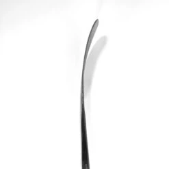 TRUE Catalyst 9X Pro Stock Senior Hockey Stick - Tomas Tatar - P92M - L-75 -Top Hockey true hockey sticks true catalyst 9x pro stock senior hockey stick tomas tatar p92m l 75 p92m l 75 29120981696578