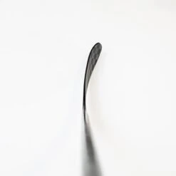 TRUE Catalyst 9X Pro Stock Senior Hockey Stick - Tyler Bertuzzi -Top Hockey true hockey sticks true catalyst 9x pro stock senior hockey stick tyler bertuzzi tc4 l 90 29926079168578