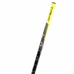 TRUE Catalyst 9X Senior Hockey Stick S21 -Top Hockey true hockey sticks true catalyst 9x senior hockey stick 28797112385602